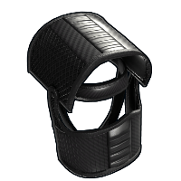 Commando Helmet