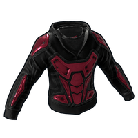 Redemption Hoodie