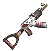 Soulmate AR