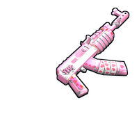 Kiss AR