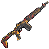 Devourer M39