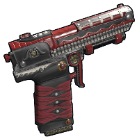 Ronin SAP