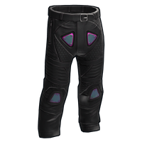Chameleon Pants