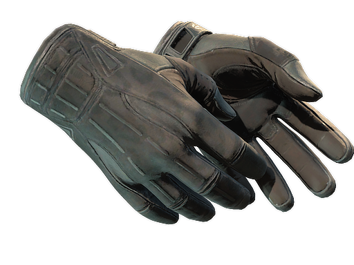 ★ Sport Gloves | Nocts (Field-Tested)