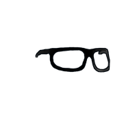 Nerd Glasses