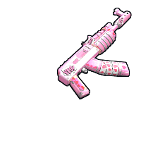 Kiss AR