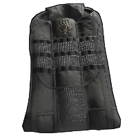 Black Diamond Sleeping Bag