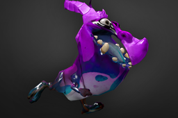 Cruel Greevil