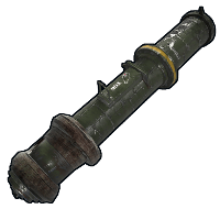 ThatGermanGuy Warhawk