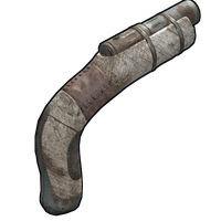 Birch Eoka