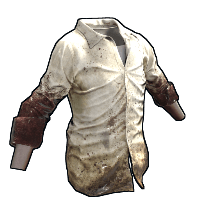 Survival Shirt