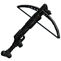 Stinger Crossbow