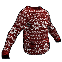 Christmas Jumper