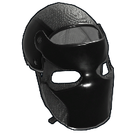 Black Diamond Facemask
