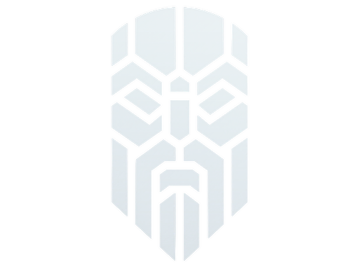 Sticker | Leagues of Votann 1