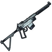 HQM SAR