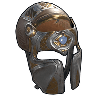 Precious Antiques Facemask
