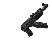 HellCore AR
