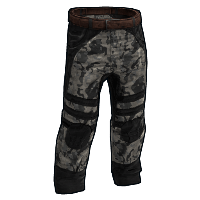 Predator Pants