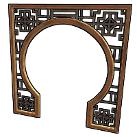 Wall Divider Pack