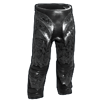 Damascus Pants