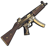 Phantom MP5