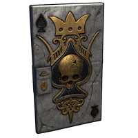 Ace Door