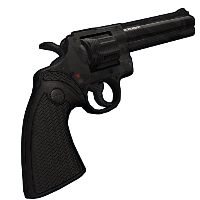 Blackout Python