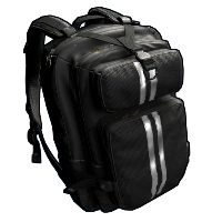 Training Backpack
