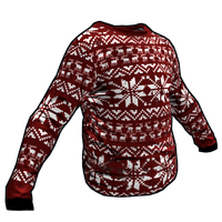Christmas Jumper