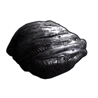Rebar Rock