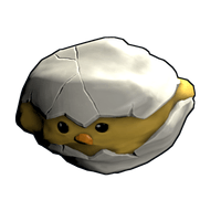 Mister Chick Rock
