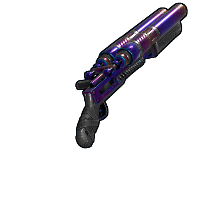Tempered DBS