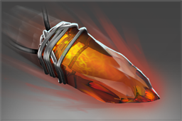 Kinetic: Trapper's Treachery