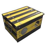 Bee Box