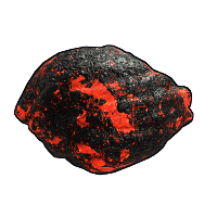 Volcanic Rock