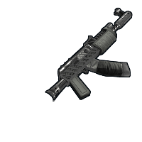 Black Ops AR