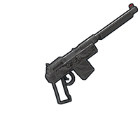 Valkyrie SAR