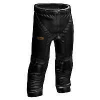Legacy Kevlar Pants