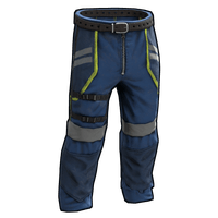 CCSC Pants