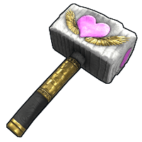 Heart of the Creator