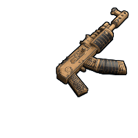 Cardboard AR