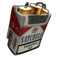 Satchelo