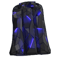 Ultramarine Sleeping Bag