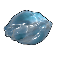 Shard of True Ice