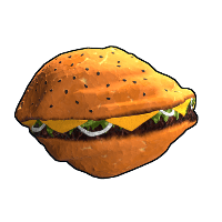 Big Burger