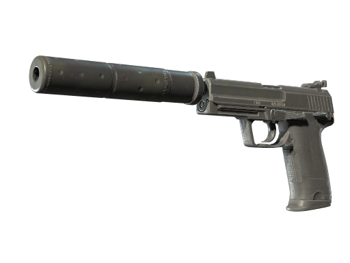 StatTrak™ USP-S | Orion (Field-Tested)