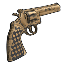 Cardboard Python