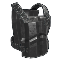 Cyberchest