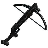 Stinger Crossbow